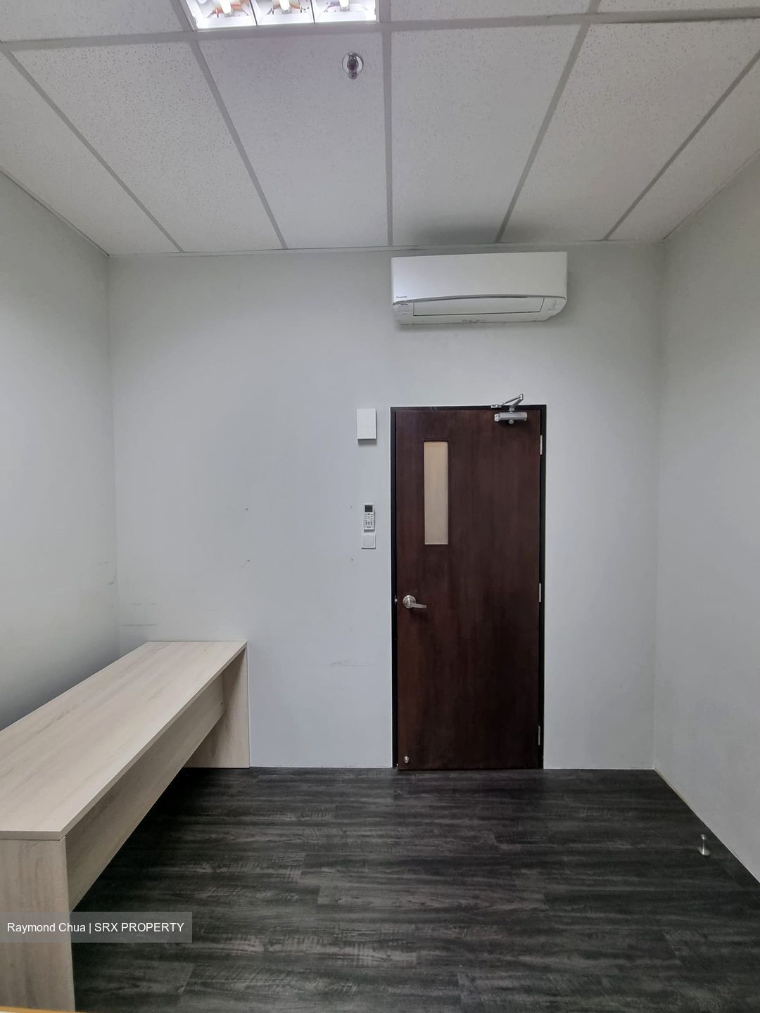 The Commerze@irving (D13), Office #587240521